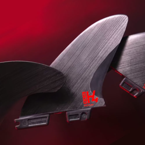 フィン｜通販 サーフィン 公式 オンラインストア BREAKOUT