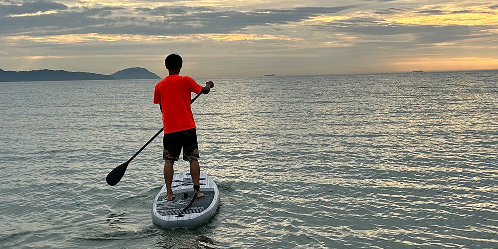 即発送❣️新品 SUP サップボード 赤 2人乗り 初心者OK アウトドア 夏休み 即発送❣️新品 SUP サップボード 赤 2人乗り 初心者OK