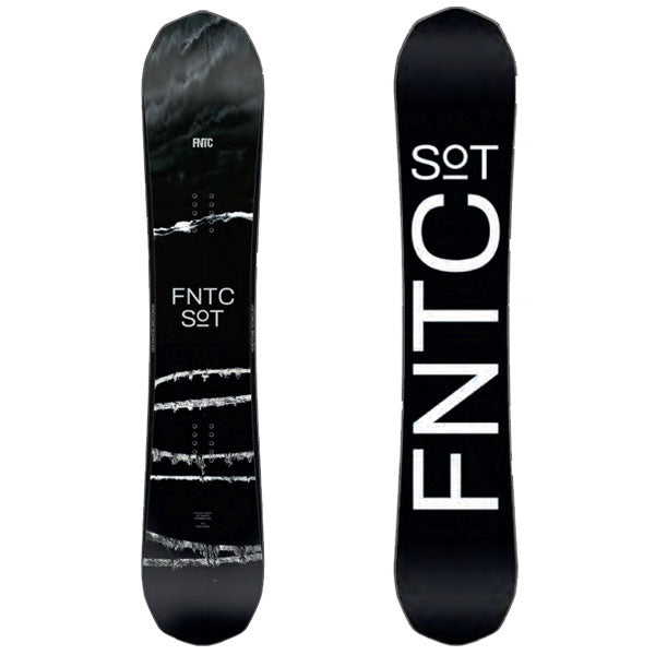 FNTC SoT 151cm スノーボード　グラトリ　ラントリ 22-sot-1.jpg?v=1724145017