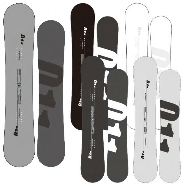 23-24 011ARTISTIC/ゼロワンワンアーティステック DOUBLE FLY