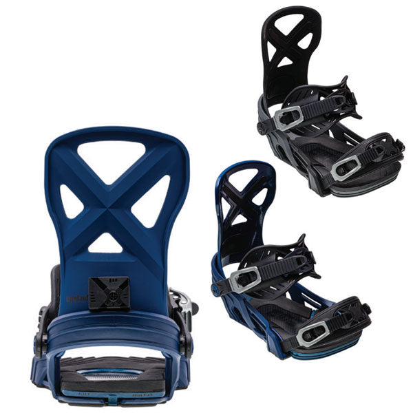 BENTL. COR PRO. ベントメタル. コアプロ 2022 Bent Metal Cor-Pro