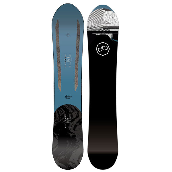 23-24 CAPITA / キャピタ NAVIGATOR ナビゲーター メンズ レディース