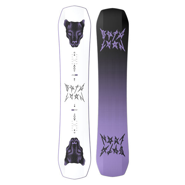 23-24 BATALEON / バタレオン DISASTER ディザスター メンズ