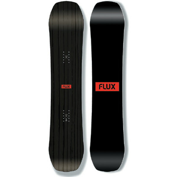 23-24 FLUX/フラックス T1J ティーワンジェイ キッズ ジュニア ユース