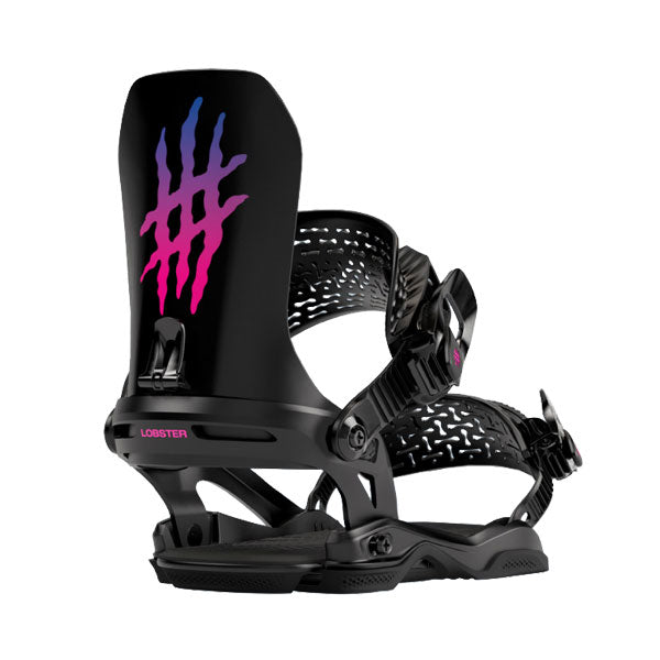 23-24 新品 LOBSTER/ロブスター EIKI PRO 151 23-24 LOBSTER/ロブスター EIKI PRO エイキプロ メンズ