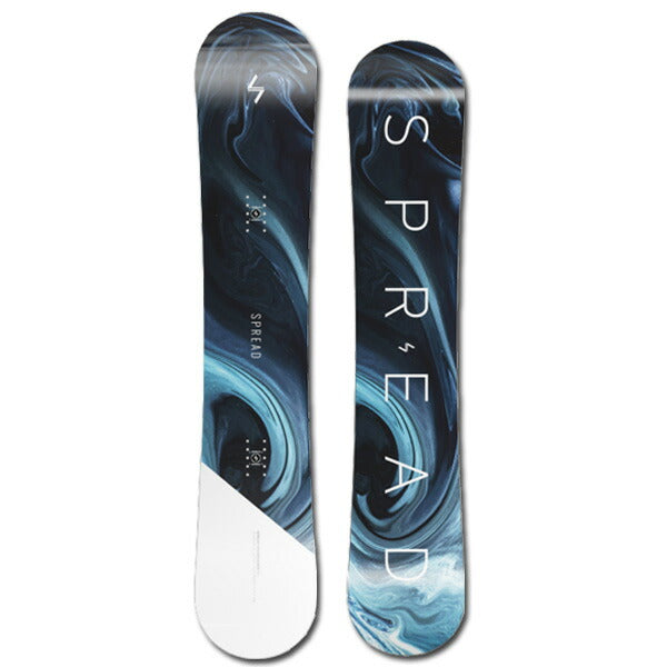 23-24 SPREAD / スプレッド LTA-F エルティーエー メンズ レディース