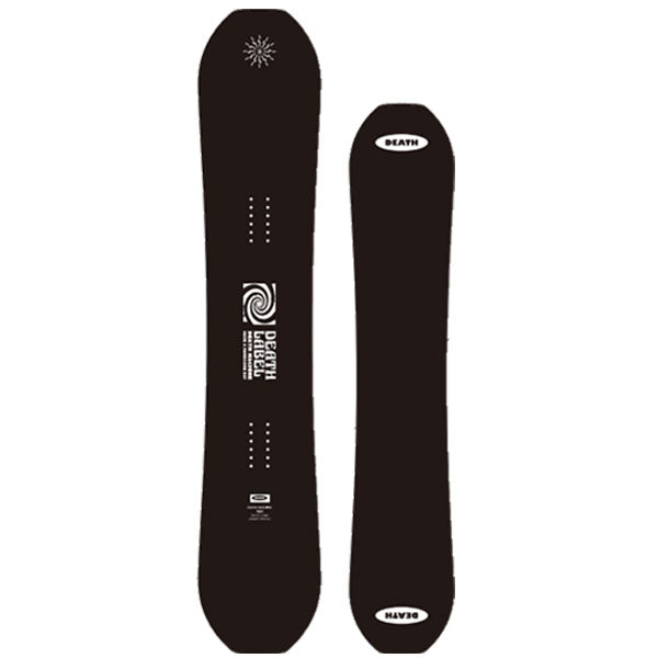 23-24 DEATH LABEL / デスレーベル DEATH MACHINE デスマシーン メンズ