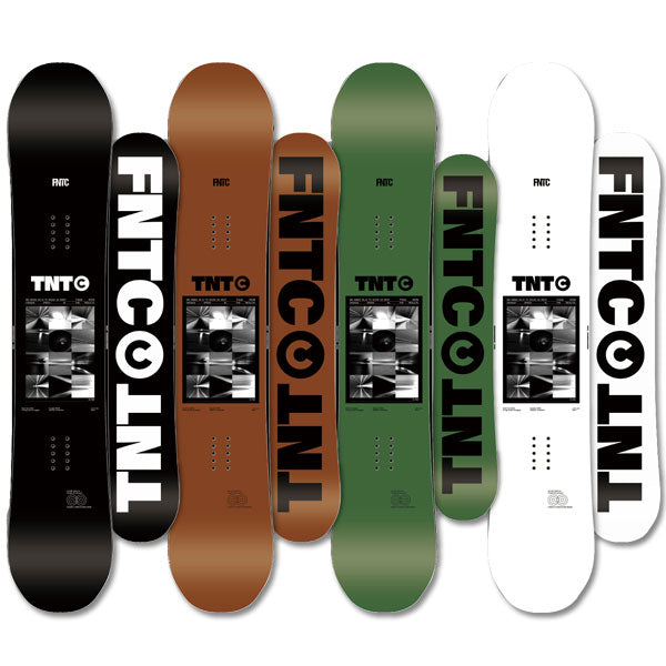 23-24 FNTC/エフエヌティーシー TNT-C ティーエヌティー メンズ