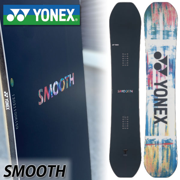 23-24 YONEX / ヨネックス SMOOTH スムース メンズ レディース