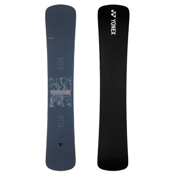 YONEX(ヨネックス)　SYMARC MG(シマークマグ） YONEX ヨネックス 25-26 SYMARC MG シマーク マグ スノーボード