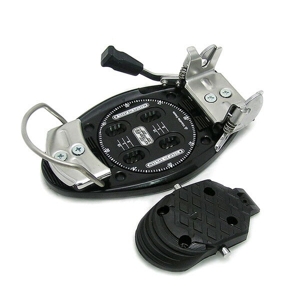 G-STYLE アルペンビンディング SPEED PLATE TYPE-A 24gs-sp-a-01.jpg?v=1724146268