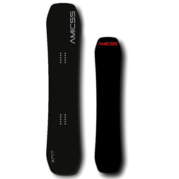 スノーボード 23-24 AMICSS XFIT 158cm 24xfit-1.jpg?v=1724145465