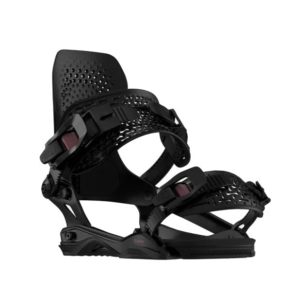 24-25 BATALEON / バタレオン DONNA AW ドンナ レディース