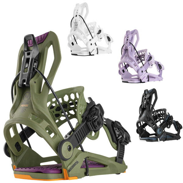 25-fenix-1.jpg?v=1741423437