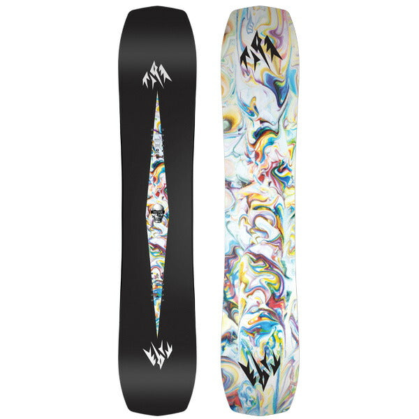 23-24 JONES / ジョーンズ MIND EXPANDER TWIN マインドエクスパンダー