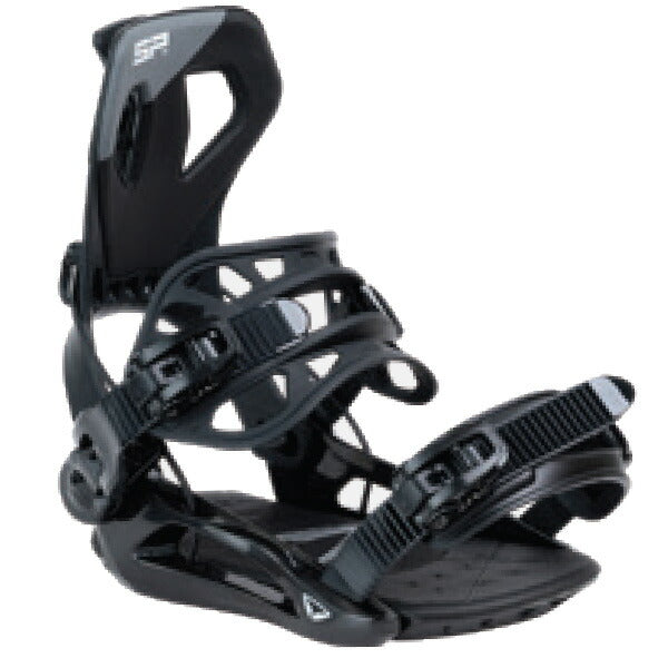 SP ビンディング プライベート M 24-25 SP BINDINGS/エスピー PRIVATE ME プライベートマルチエントリー