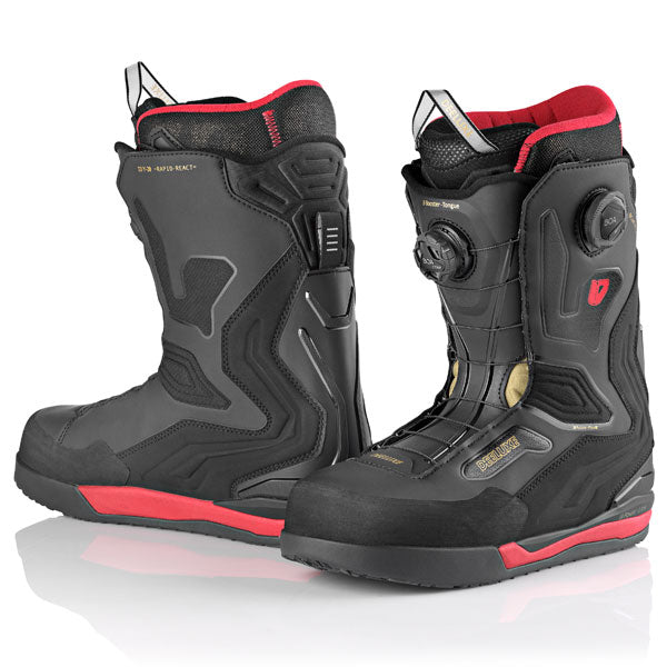 25-26 DEELUXE/ディーラックス ID Y-20 s5 アイディーワイトゥエ