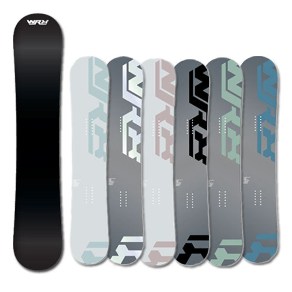 25-26 WRX SB/ダブルアールエックス MK-S マークエス メンズ