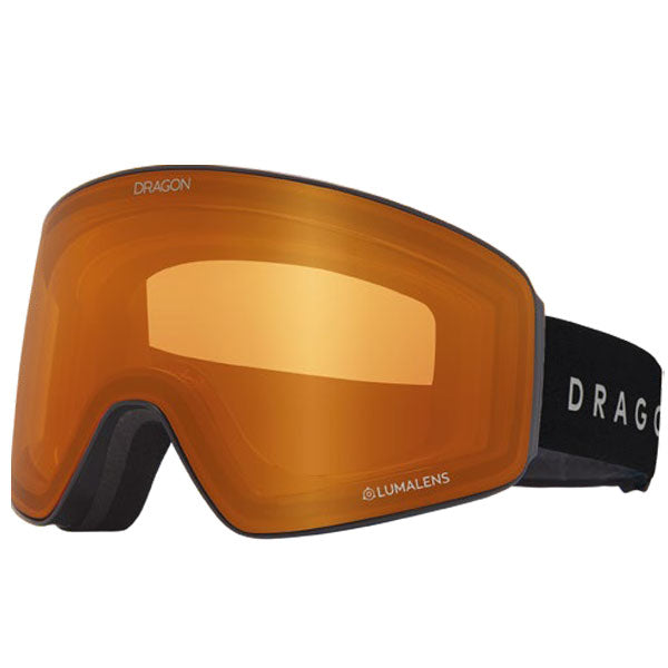 25-26 DRAGON/ドラゴン PXV JP-PHOTOCHROMICLumaLens メンズ