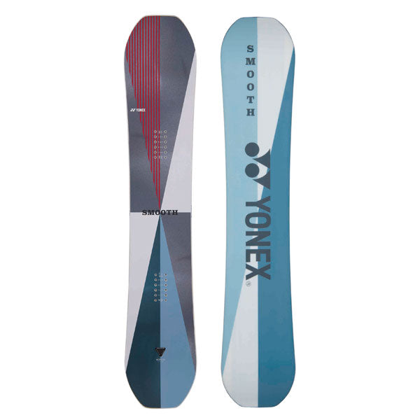 ボディープロテクター　スノーボード　スキー　オフロード　ヨネックス　YONEX YONEX ボディパッド D3O 【ヨネックス プロテクター】【スノーボード