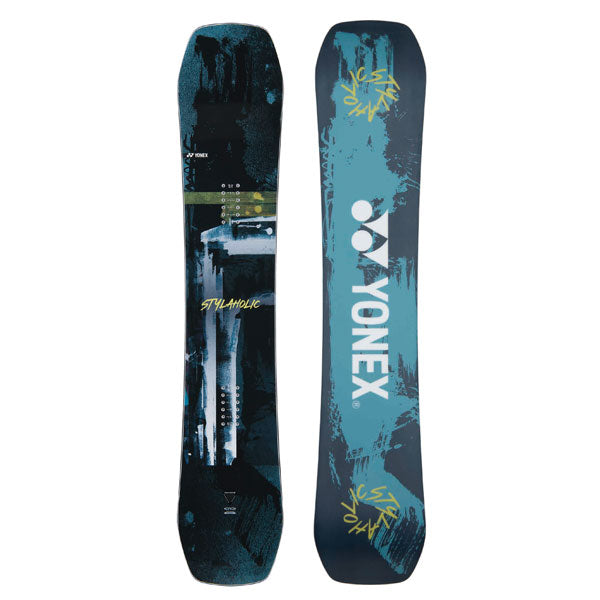 YONEX STYLAHOLIC 2022-23モデル！　a2640 YONEX STYLAHOLIC 2022-23モデル！ a2640 【公式通販】