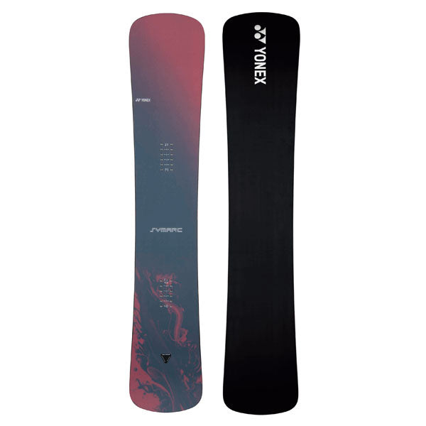 25-26 YONEX/ヨネックス SYMARC シマーク メンズ レディース