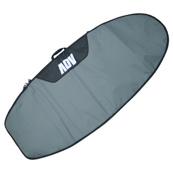 ADV ウイングフォイル　ボードケース6'2'' ADVANCED FOIL BOARDCASE アドバンス ウイングフォイル ボードケース 6'2