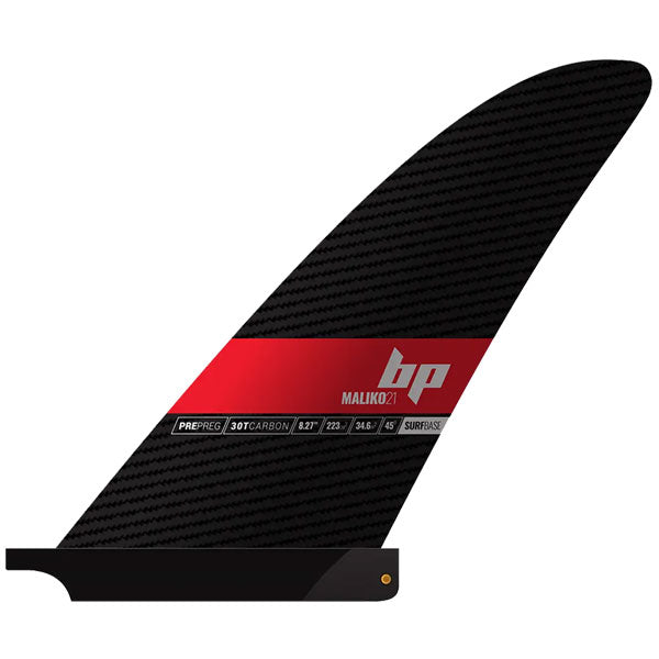 2024 BLACK PROJECT MALIKO V3 Pre-Preg 30TCARBON / ブラック