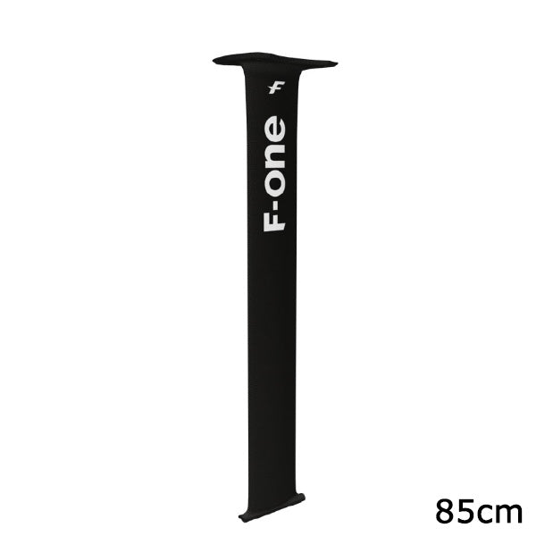 F-ONE FOIL カーボンマスト 85cm マストセット ウィングフォイル SUP 