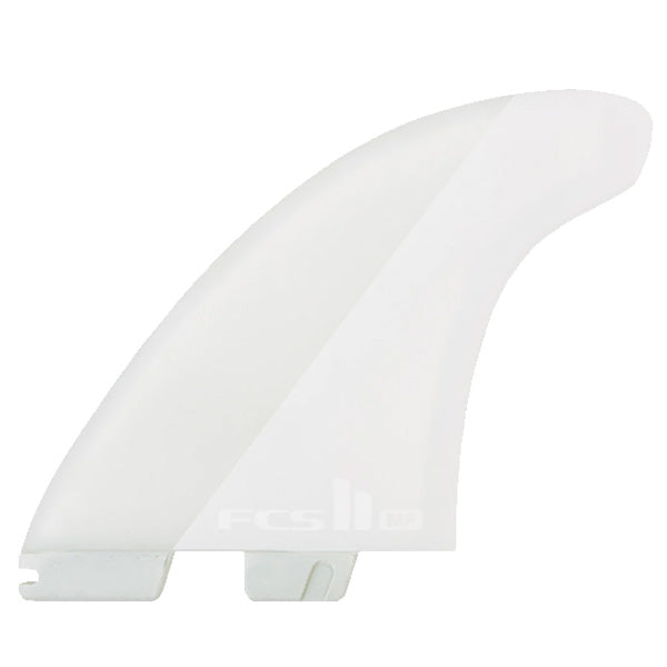 FCS2 MICK FANNING TWIN FIN PLUS STABILIZER FCSII エフシーエス2