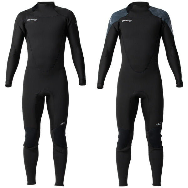 2023 O'NEILL SUPERFREAK FULL SUIT / オニール スーパーフリーク