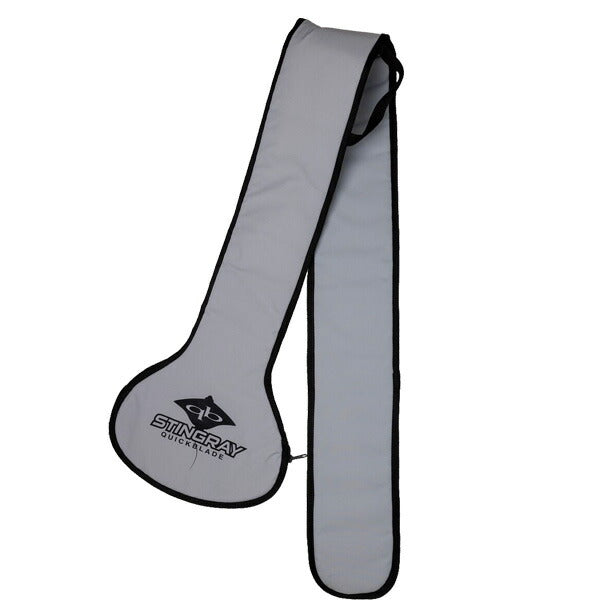 QUICKBLADE Stingray SUP Paddle Bag / クイックブレード