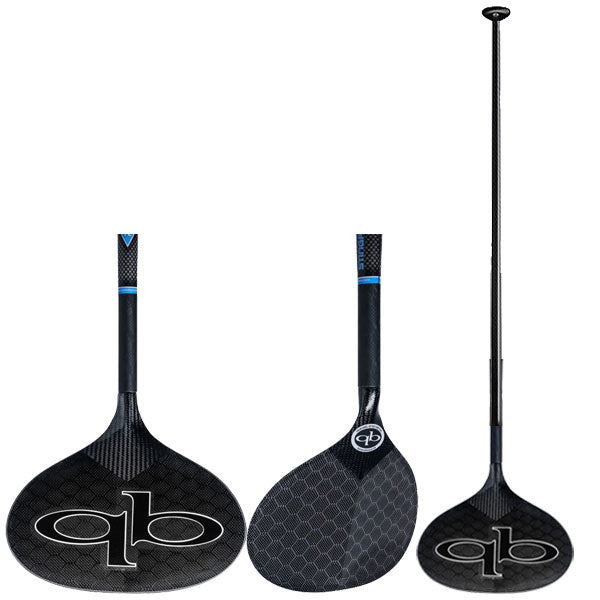 正規品 QuickBlade Stingrayクイックブレード スティングレイー QUICKBLADE STINGRAY NEW ROUND TAPERED SHAFT / クイックブレード