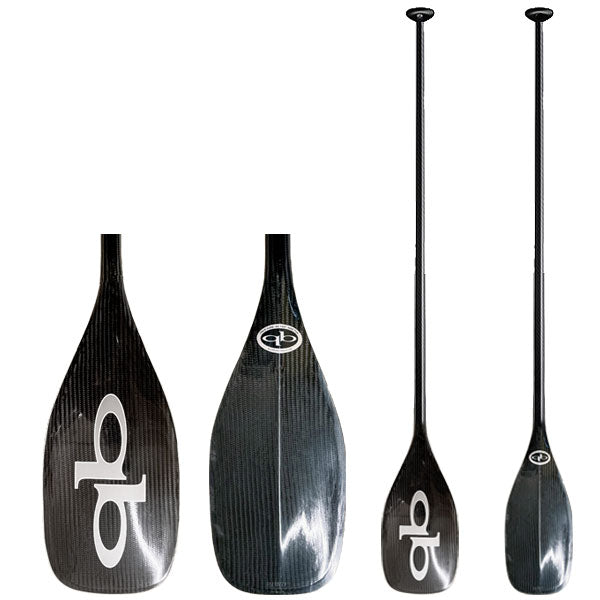 QUICKBLADE TRIFECTA DIAMOND ELITE SHAFT / クイックブレード