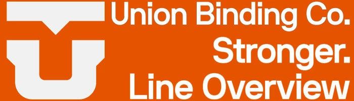 UNION /ユニオン