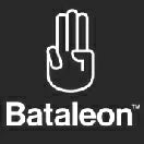 BATALEON / バタレオン