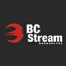 BC Stream / ビーシーストリーム_アルペン&テクニカルボード