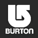 BURTON / バートン