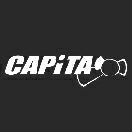 CAPITA / キャピタ