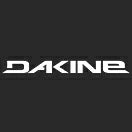 DAKINE / ダカイン