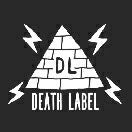 DEATH LABEL / デスレーベル