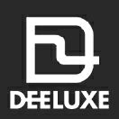 DEELUXE / ディーラックス