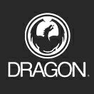 DRAGON / ドラゴン