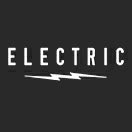 ELECTRIC / エレクトリック