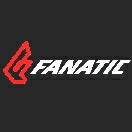 FANATIC / ファナティック