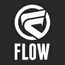 FLOW / フロー