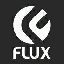 FLUX / フラックス