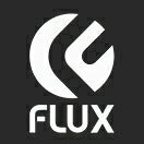 FLUX / フラックス｜通販 スノーボード 公式 オンラインストア BREAKOUT