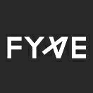 FYVE / ファイヴ