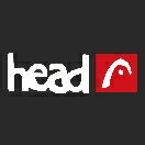 HEAD / ヘッド